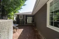 View 37