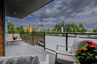 View 23