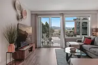 View 2