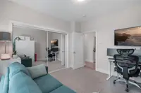 View 16