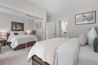 View 12