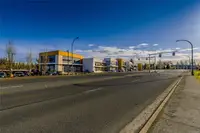 View 36