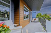 View 24