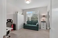 View 15