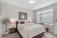 View 11