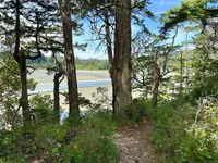 View 46