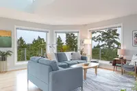 View 13