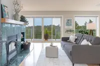 View 16