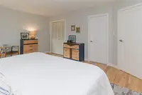 View 26
