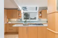 View 22