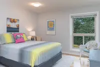 View 30