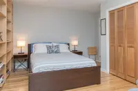 View 34