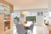 View 18