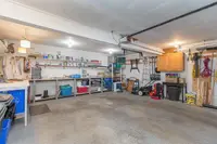 View 37