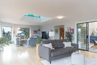 View 15