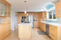 View 19