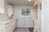 View 35
