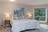 View 25