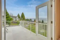 View 62
