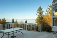 View 76