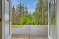 View 52