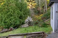 View 42