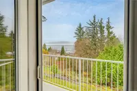 View 26
