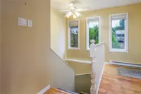 View 36