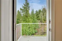 View 71
