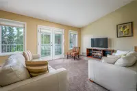 View 28