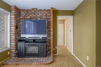 View 75