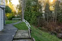 View 24