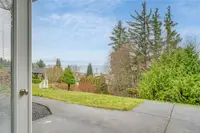 View 34