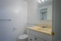 View 69