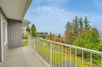 View 65
