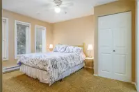 View 49