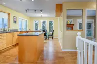 View 14