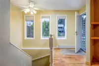 View 45