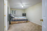 View 51