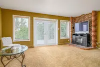 View 29