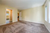 View 70