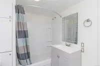 View 23