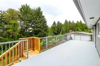 View 27
