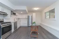 View 17