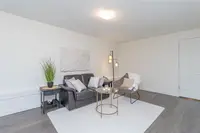 View 16