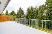 View 26