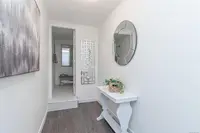 View 22