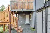 View 32