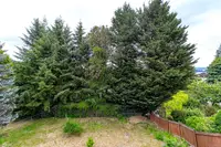 View 28