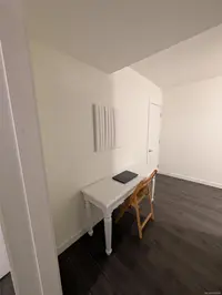View 24